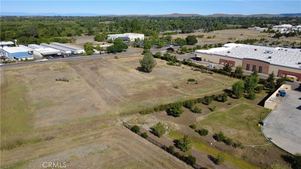 0 Feather River Property Photo 19