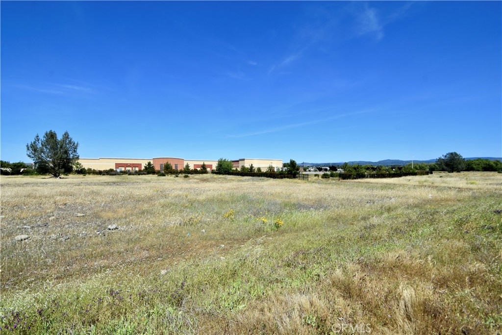 0 Feather River Property Photo 20