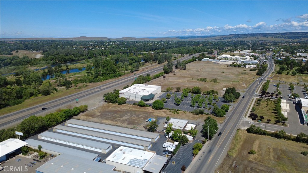 0 Feather River Property Photo 22