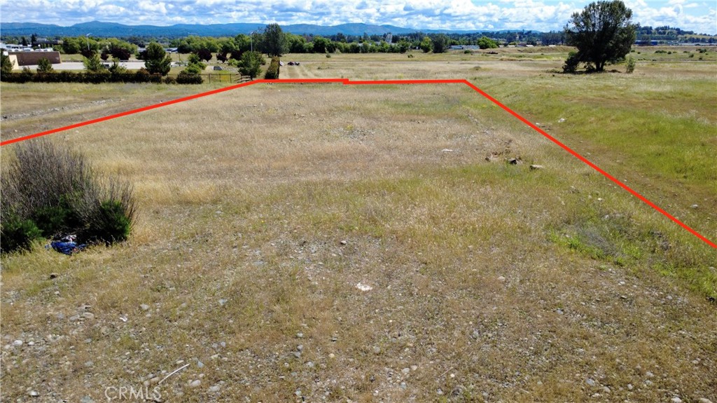 0 Feather River Property Photo 23