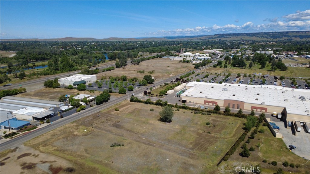 0 Feather River Property Photo 24