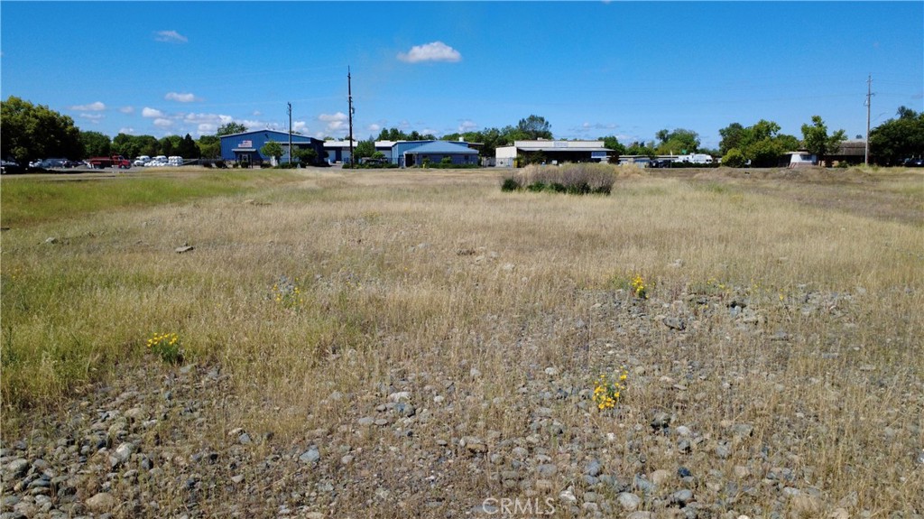 0 Feather River Property Photo 25