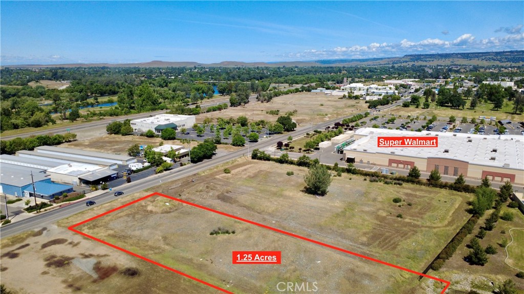 0 Feather River Property Photo 26