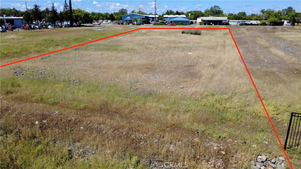 0 Feather River Property Photo 27
