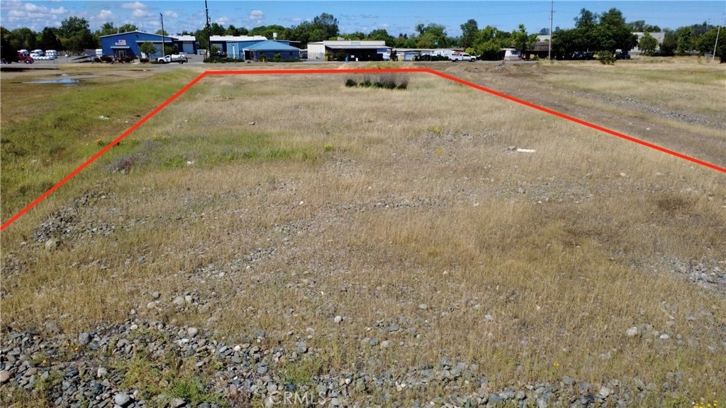 0 Feather River Property Photo 28