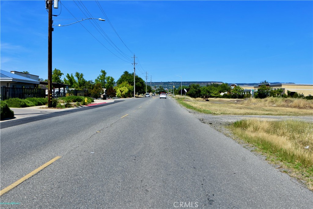 0 Feather River Property Photo 29