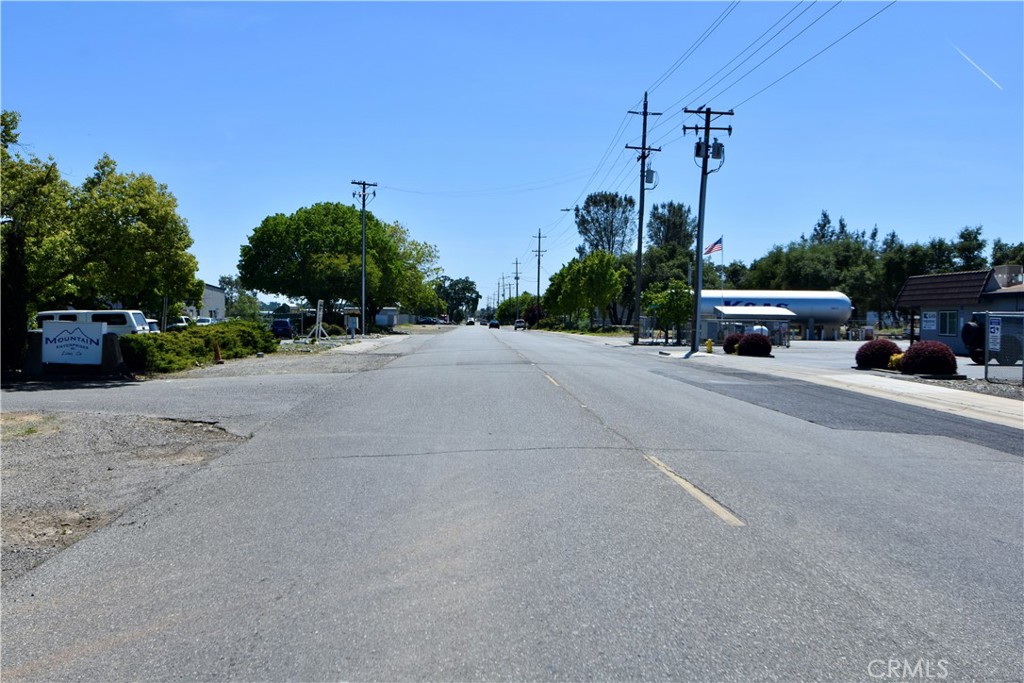 0 Feather River Property Photo 30