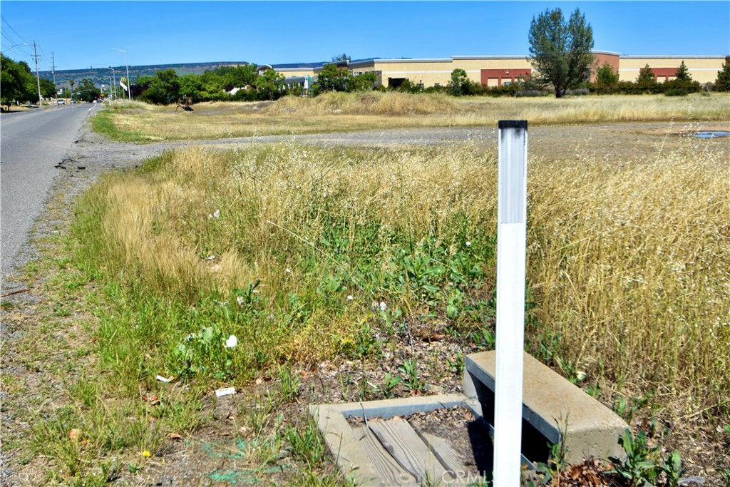 0 Feather River Property Photo 31