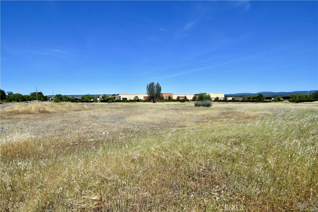 0 Feather River Property Photo 32