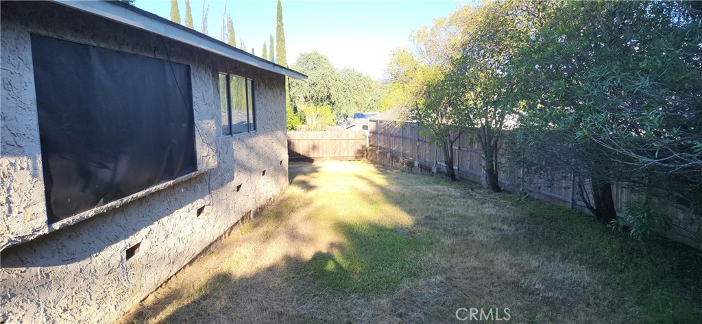 7 Fernbach Court Property Photo 33