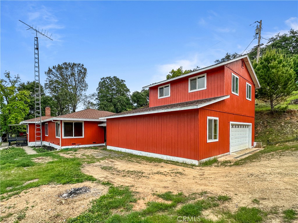 80 Apica Avenue Property Photo 1