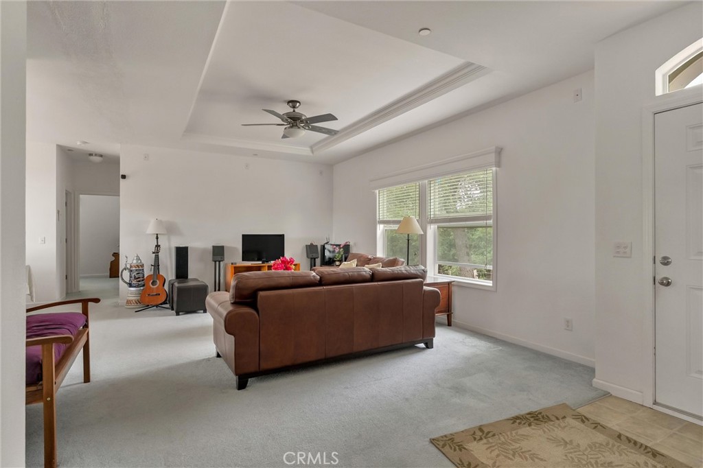150 Whitney Court Property Photo 6