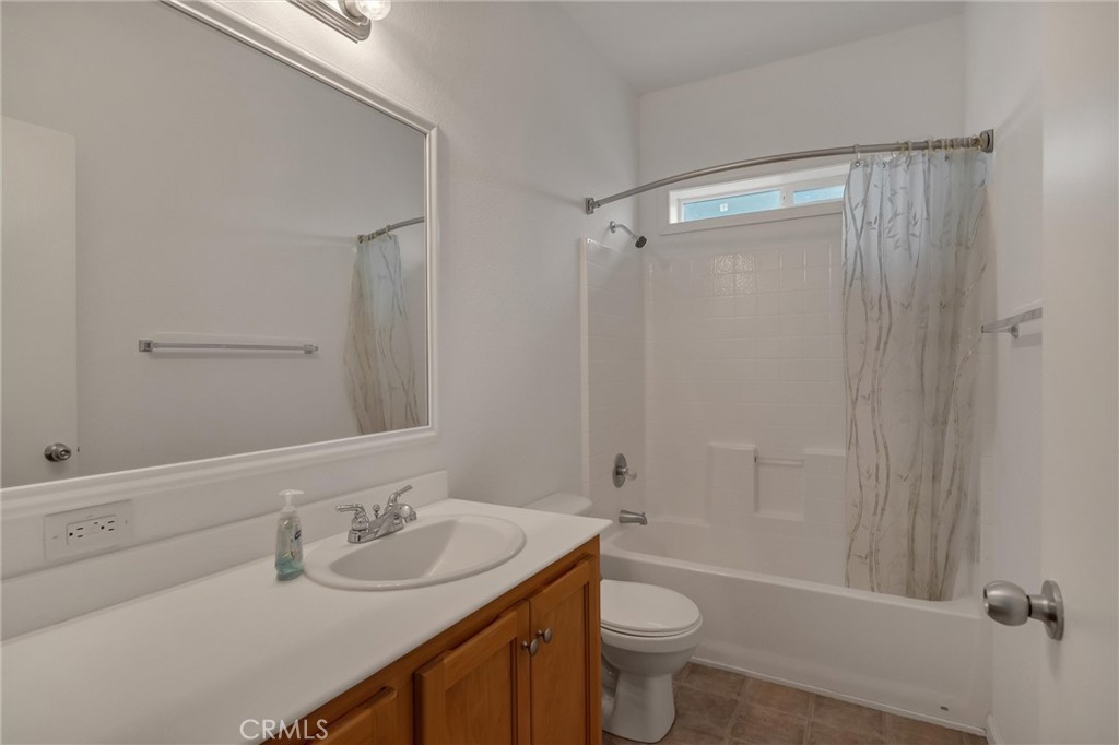 150 Whitney Court Property Photo 19