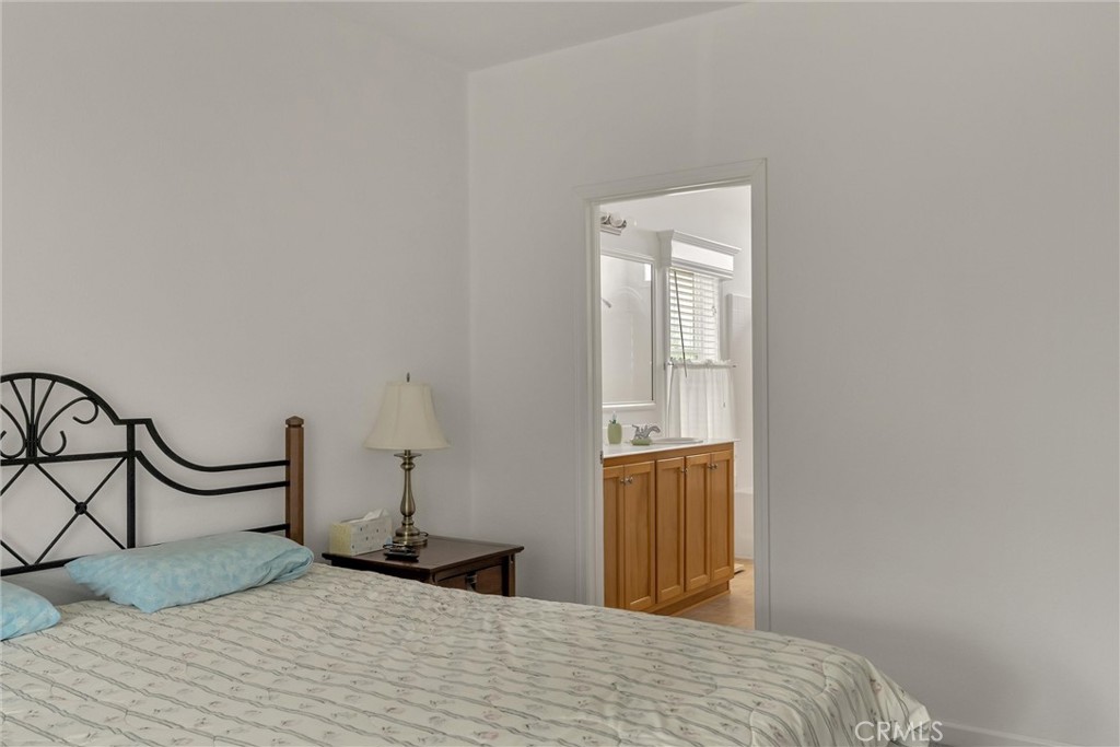150 Whitney Court Property Photo 25