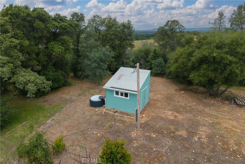 150 Whitney Court Property Photo 33