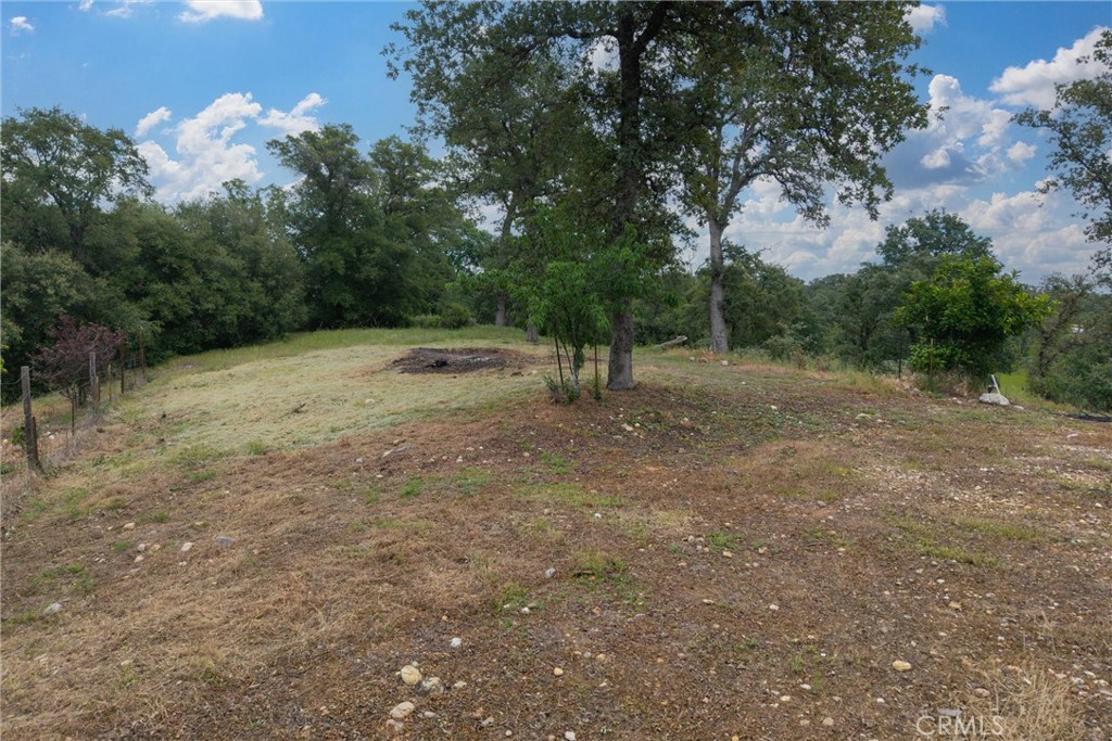 150 Whitney Court Property Photo 34