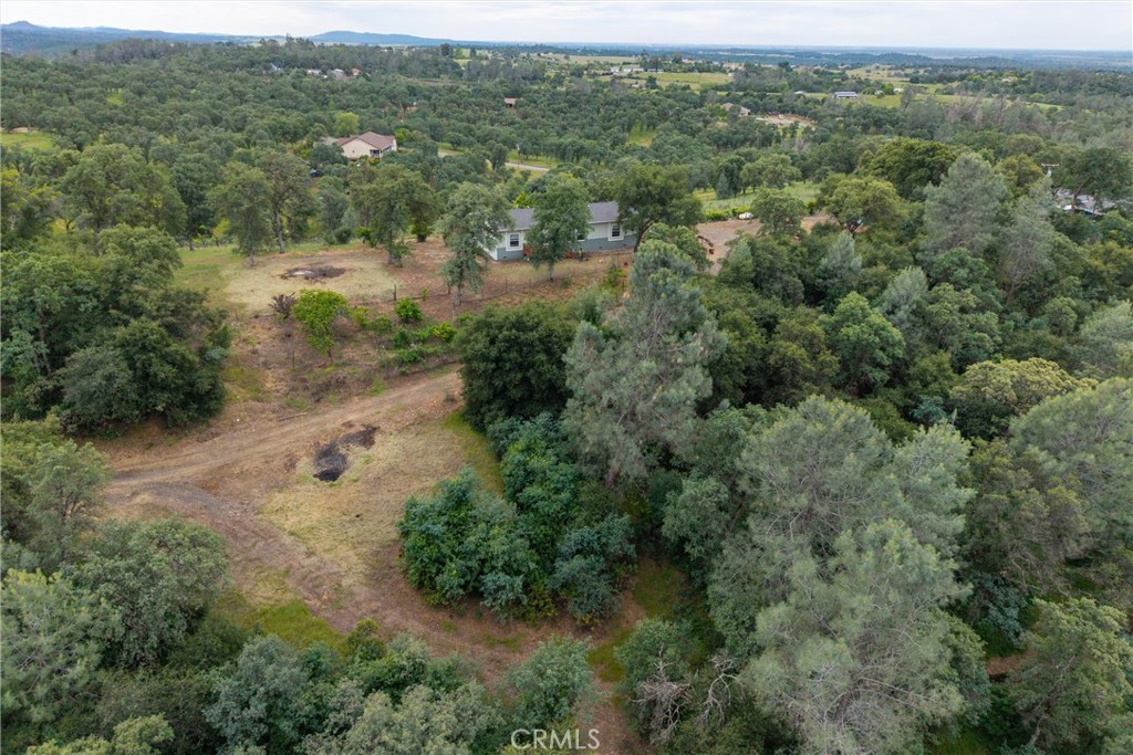 150 Whitney Court Property Photo 60