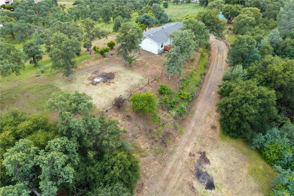 150 Whitney Court Property Photo 61