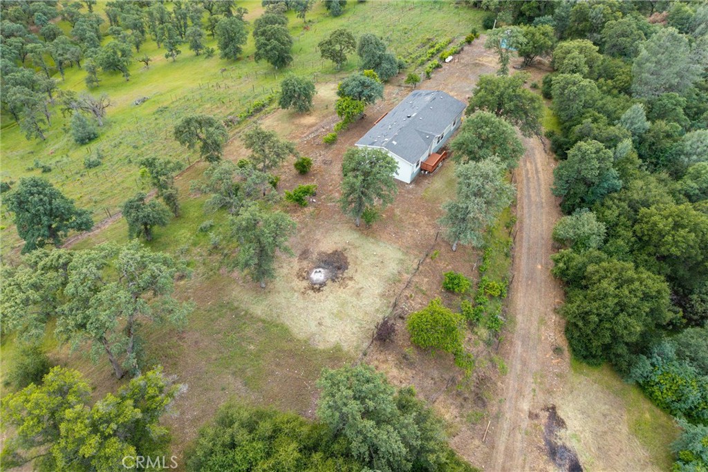 150 Whitney Court Property Photo 62