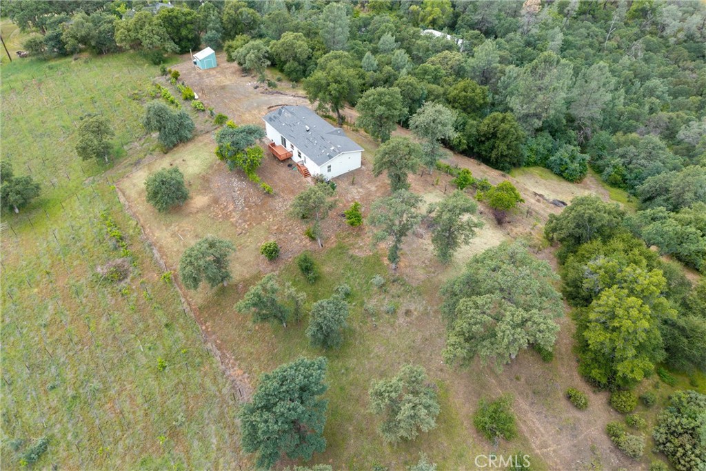 150 Whitney Court Property Photo 63