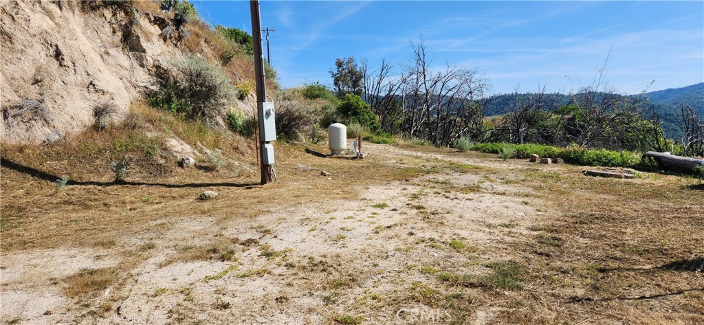130 Canfield Drive Property Photo 4
