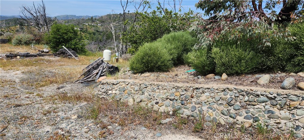 130 Canfield Drive Property Photo 17