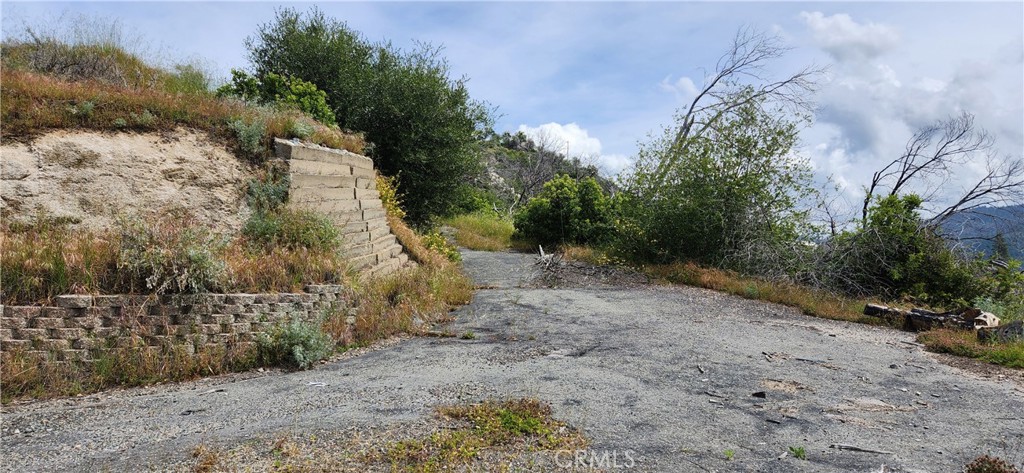 130 Canfield Drive Property Photo 33
