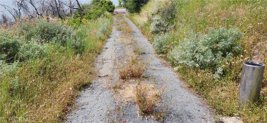 130 Canfield Drive Property Photo 34