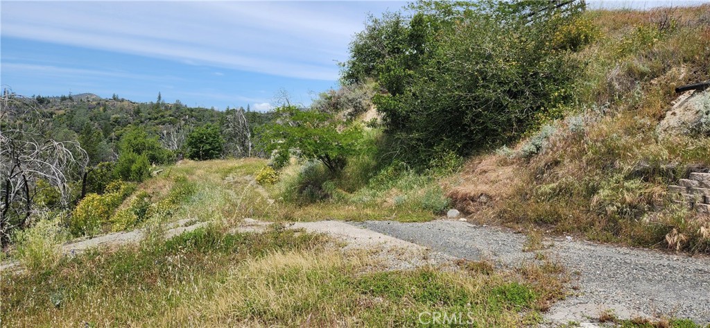 130 Canfield Drive Property Photo 35