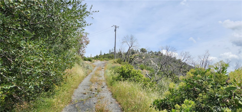 130 Canfield Drive Property Photo 36