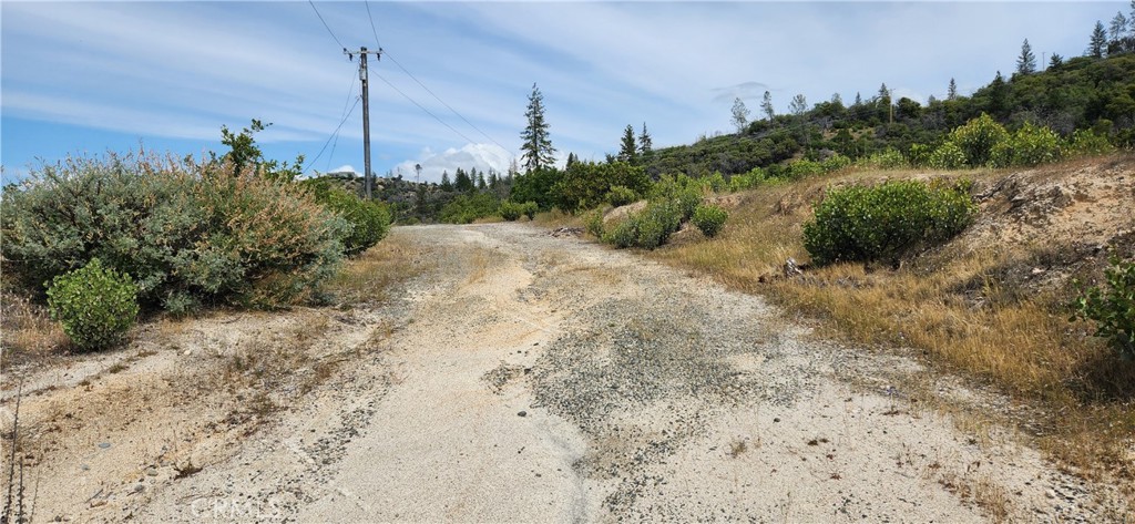 130 Canfield Drive Property Photo 37