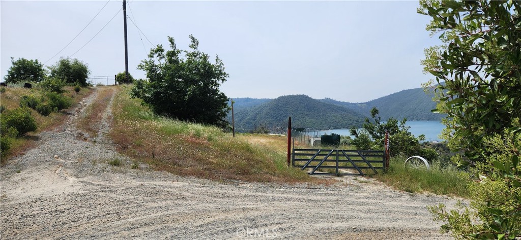 130 Canfield Drive Property Photo 40