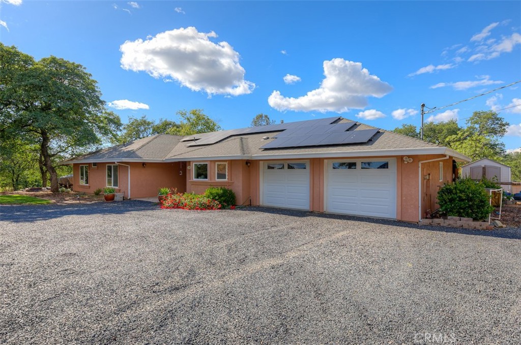 105 Silver Bar Drive Property Photo 3