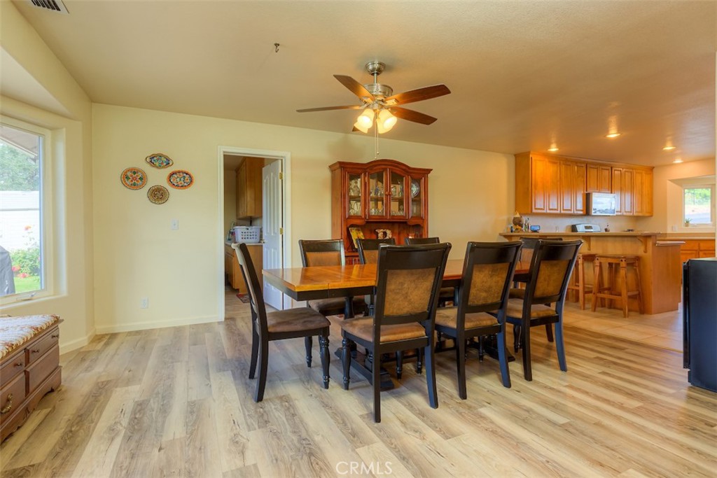 105 Silver Bar Drive Property Photo 12