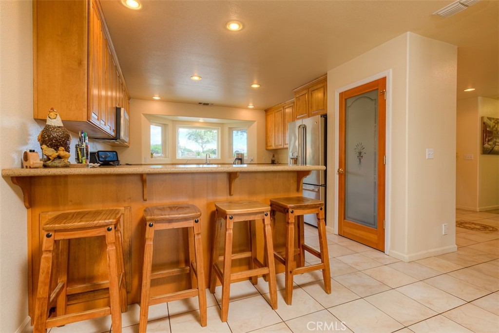 105 Silver Bar Drive Property Photo 14