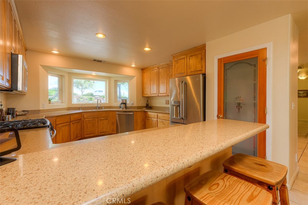 105 Silver Bar Drive Property Photo 15