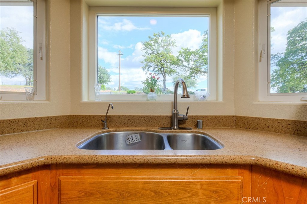 105 Silver Bar Drive Property Photo 17