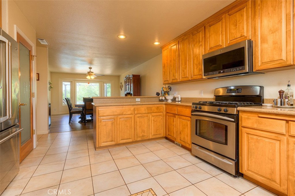 105 Silver Bar Drive Property Photo 18