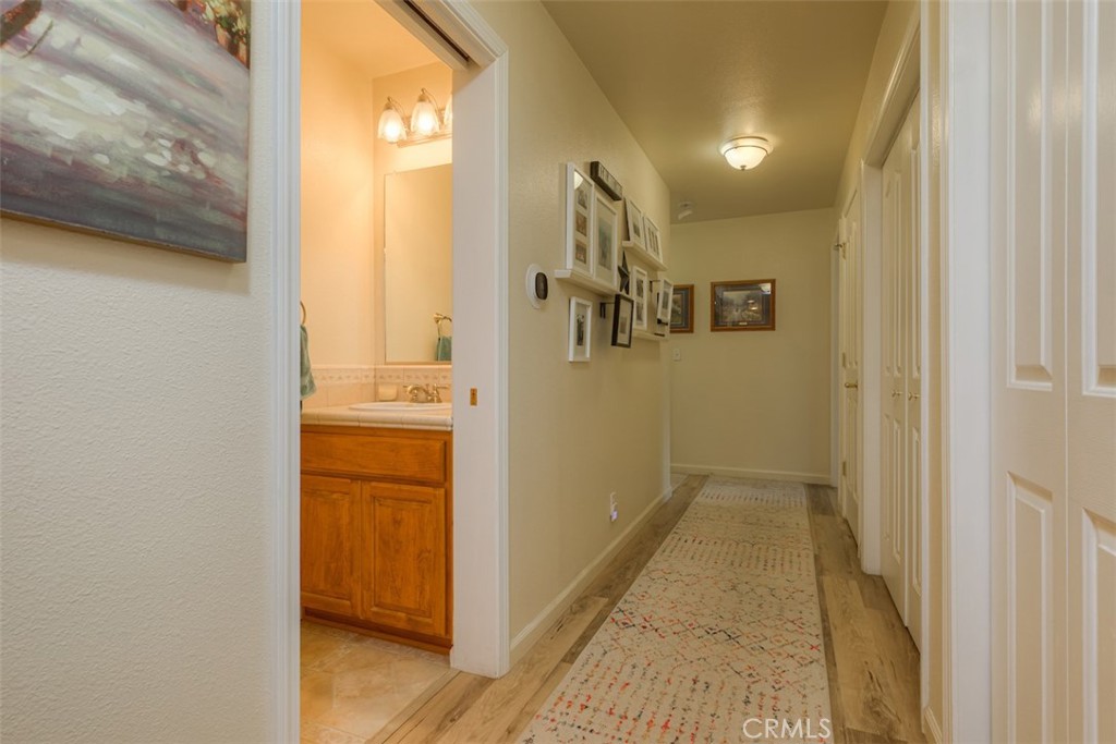105 Silver Bar Drive Property Photo 19