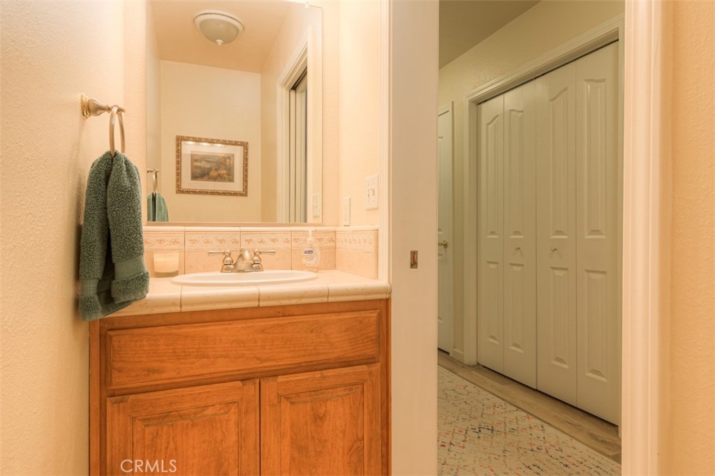105 Silver Bar Drive Property Photo 20