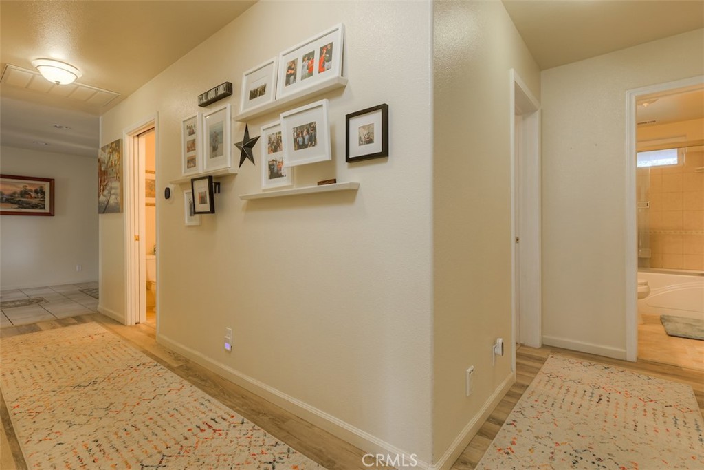 105 Silver Bar Drive Property Photo 21