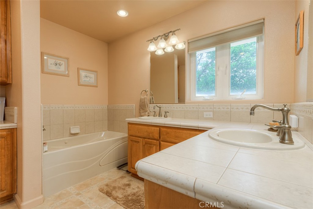 105 Silver Bar Drive Property Photo 25