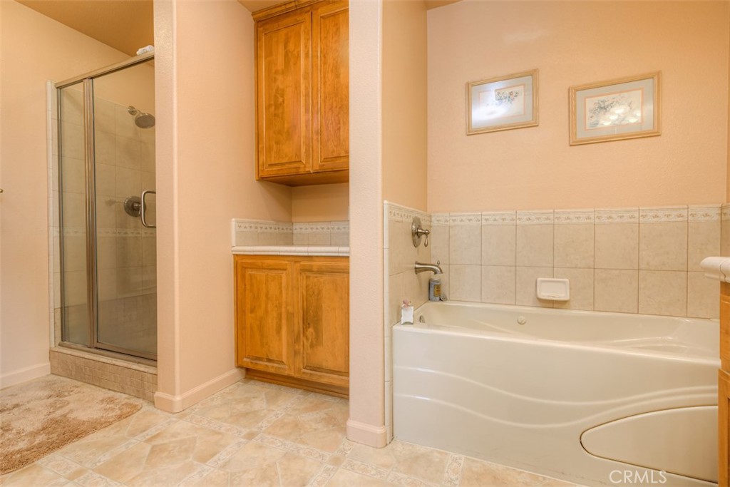 105 Silver Bar Drive Property Photo 26