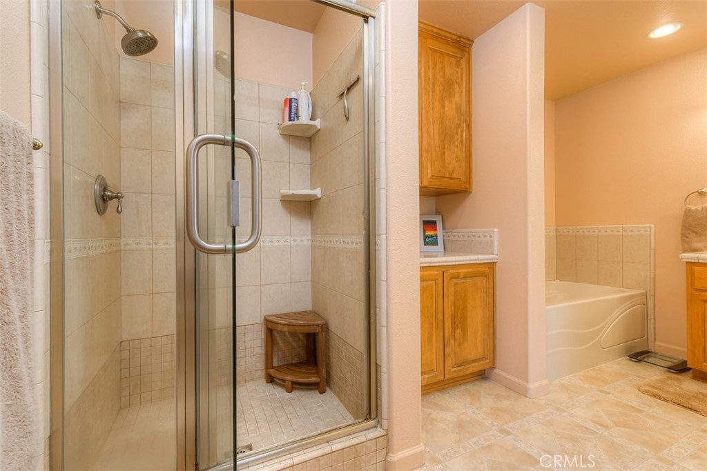 105 Silver Bar Drive Property Photo 27