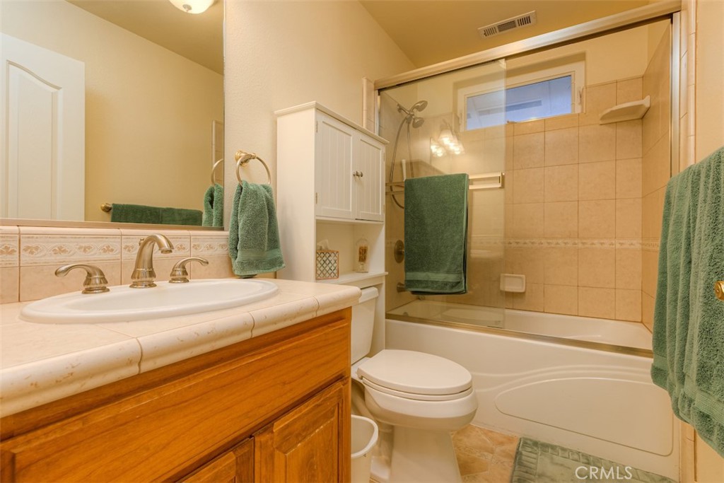 105 Silver Bar Drive Property Photo 32