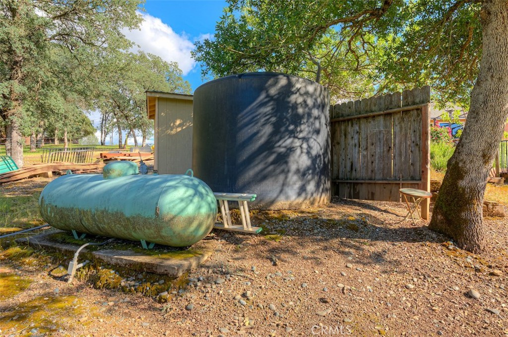 105 Silver Bar Drive Property Photo 41