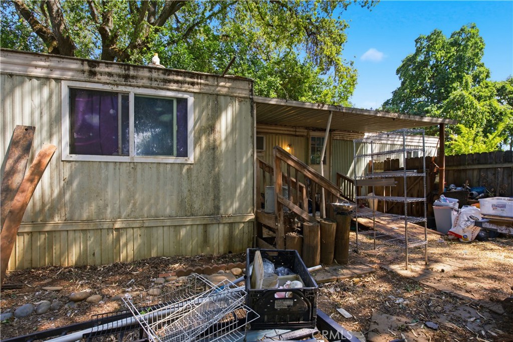 2465 Palermo 12 Property Photo 4