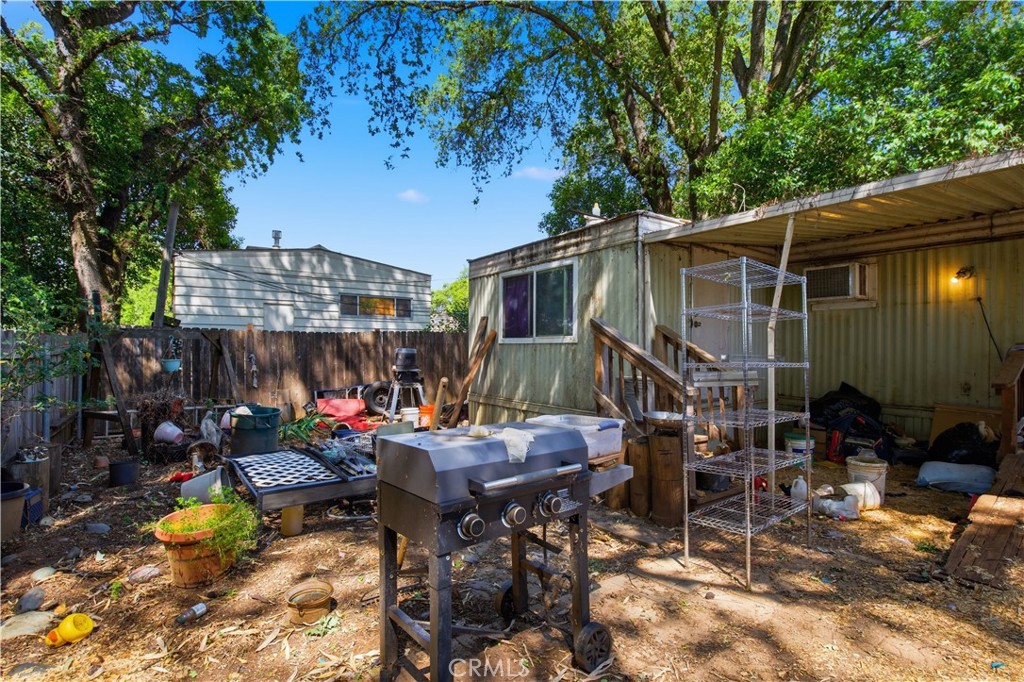 2465 Palermo 12 Property Photo 5