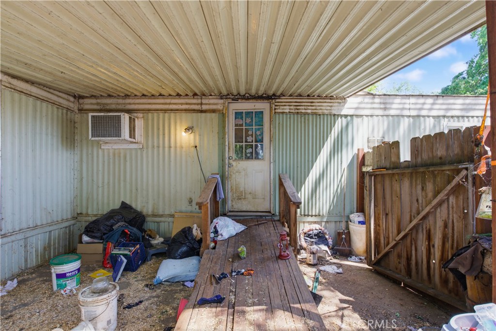 2465 Palermo 12 Property Photo 6