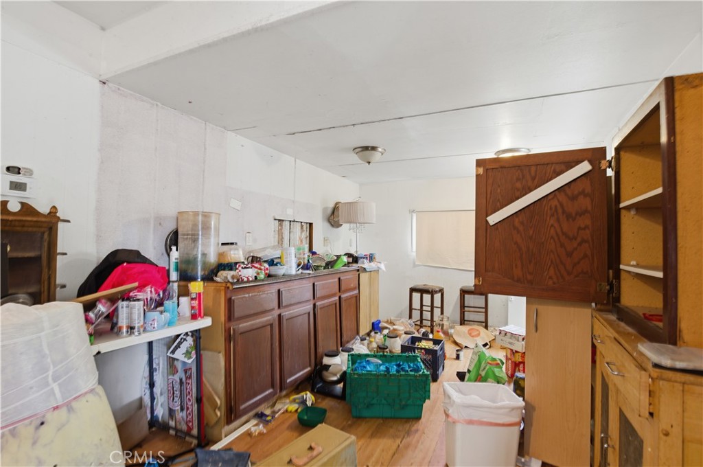 2465 Palermo 12 Property Photo 8